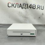Img 20260416 145224
