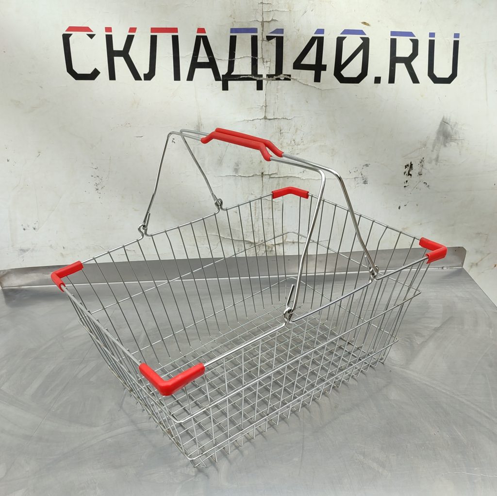Img 20260416 145831