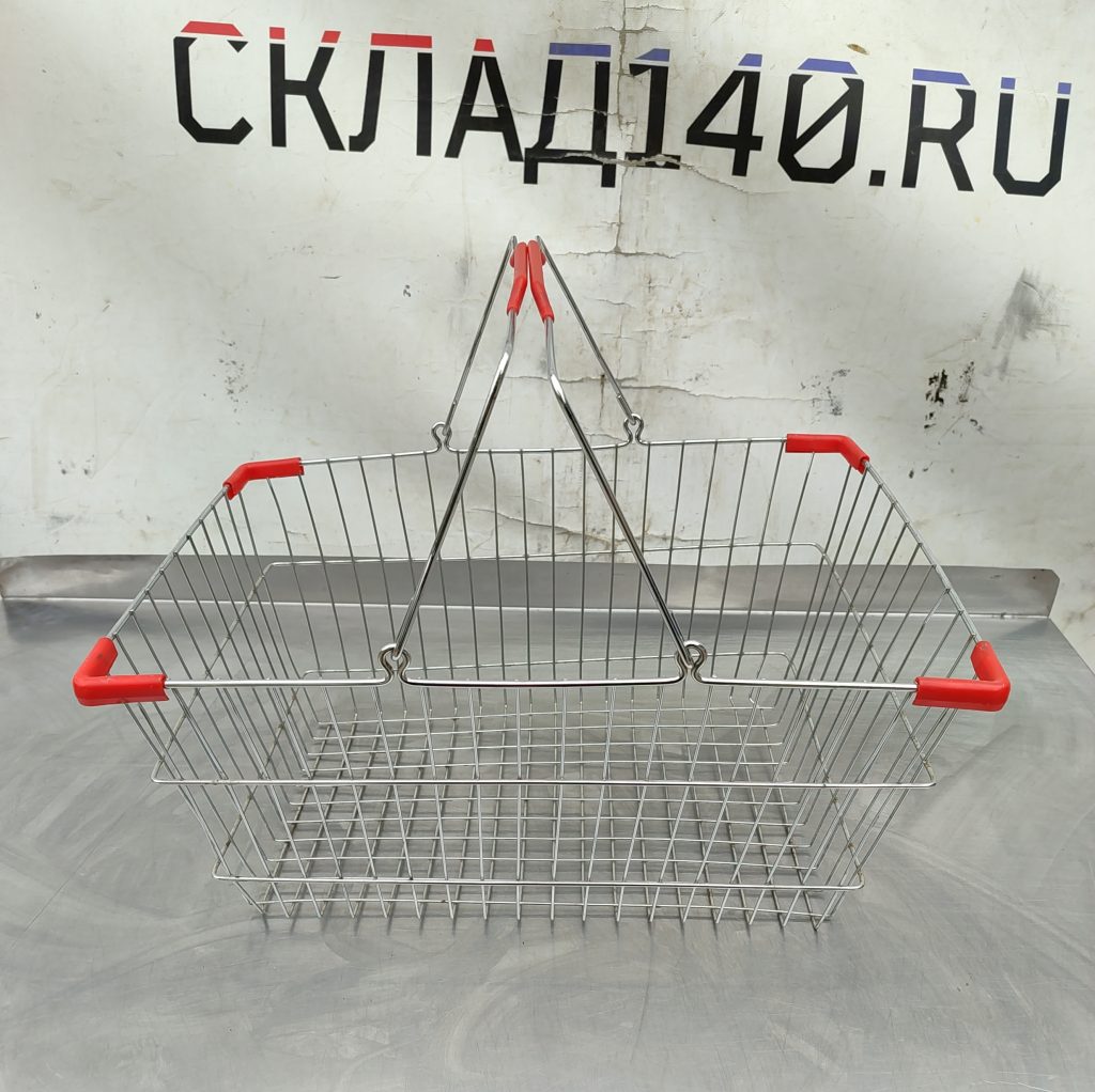Img 20260416 145841