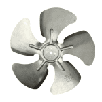 Осевая крыльчатка MA-VIB