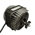 Микродвигатель Ma-Vib R25Y025UP.002