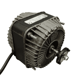 Микродвигатель Ma-Vib R25Y025UP.002