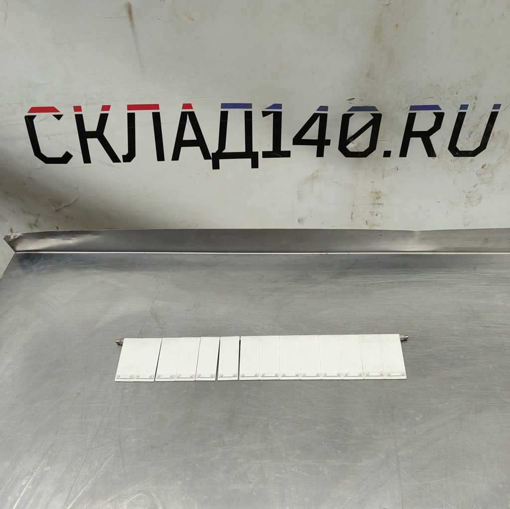 Img 20260416 151714