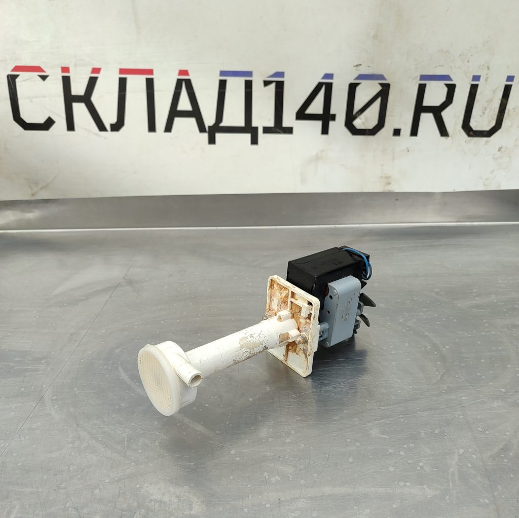 Img 20260416 152844