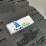 Img 20260416 153554