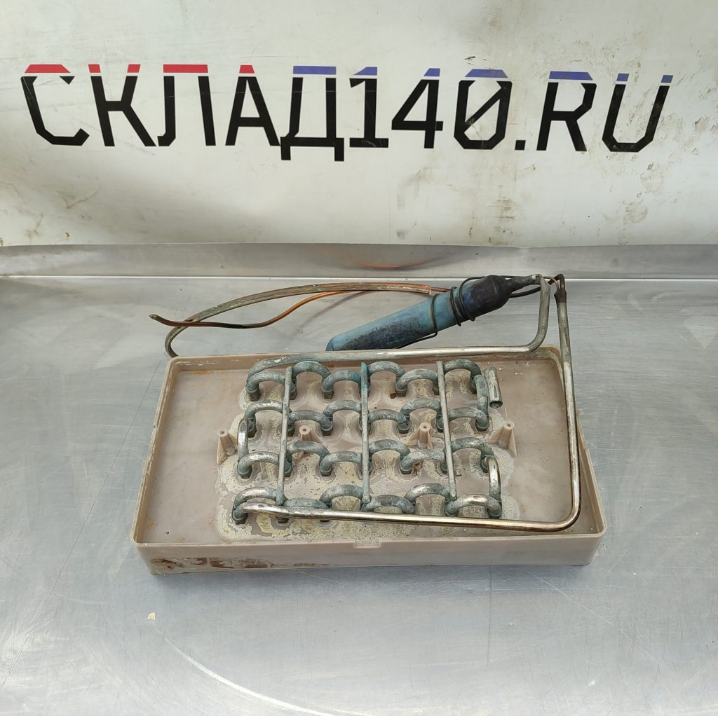 Img 20260416 154017