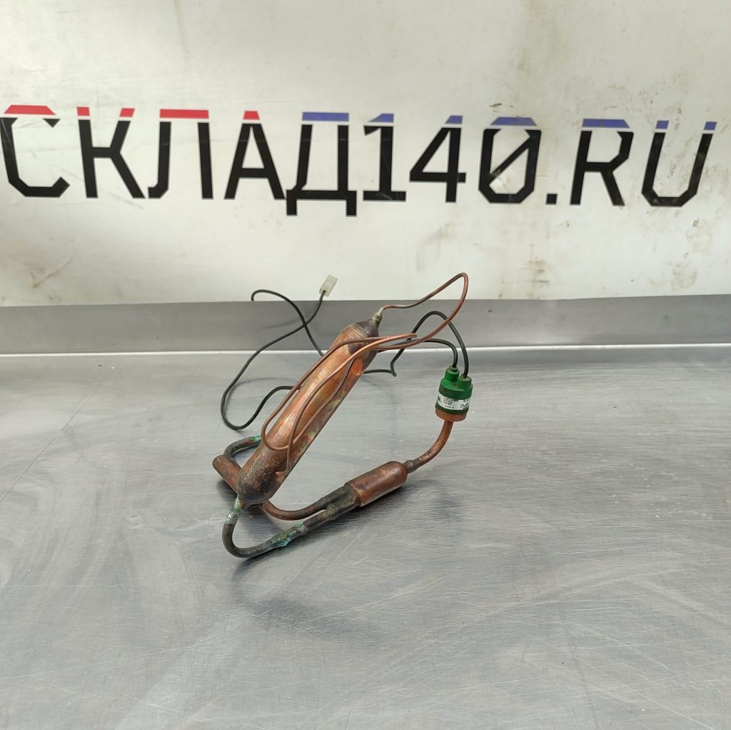 Img 20260416 154731