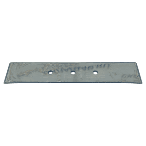 Запчасти для Apach A1/10LD