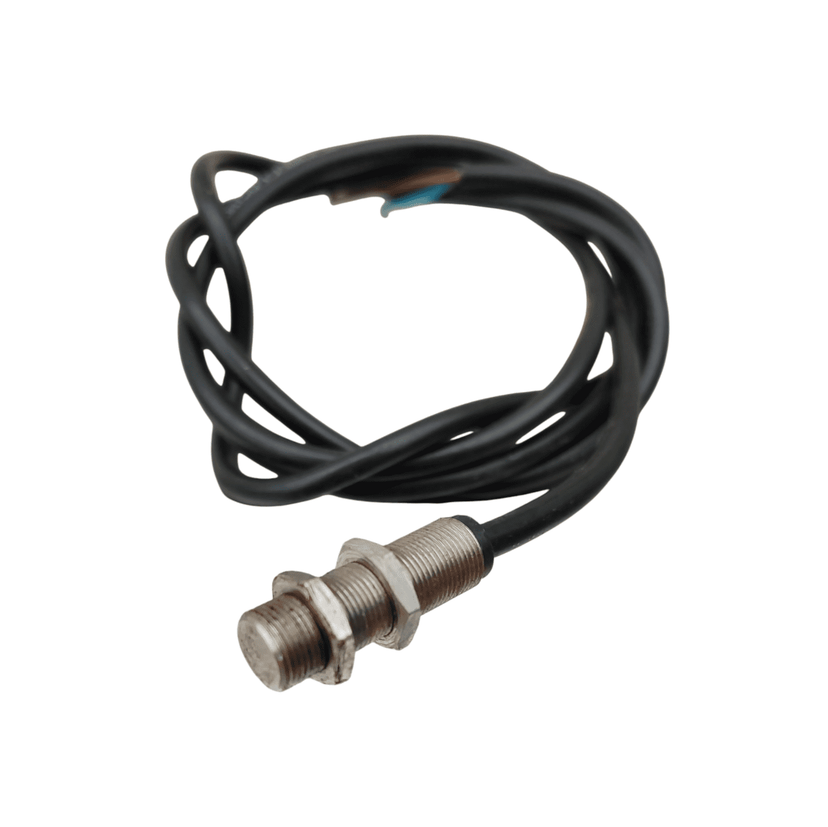 Микропереключатель магнитный APACH 4611010 A1-10HD,A1-10LD,A1-20LD,A1-6HD,A1-6LD