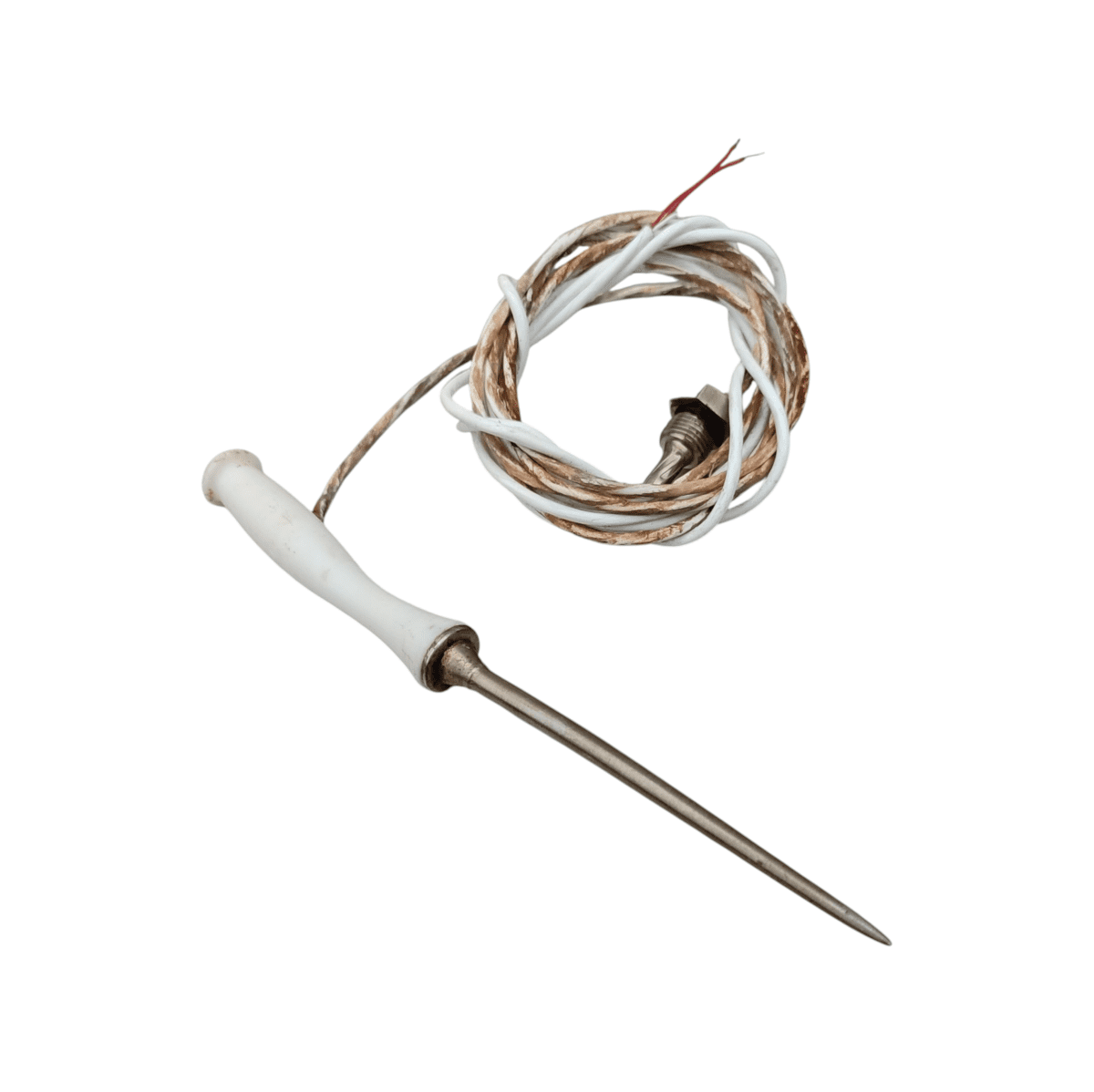 Термощуп 4630410