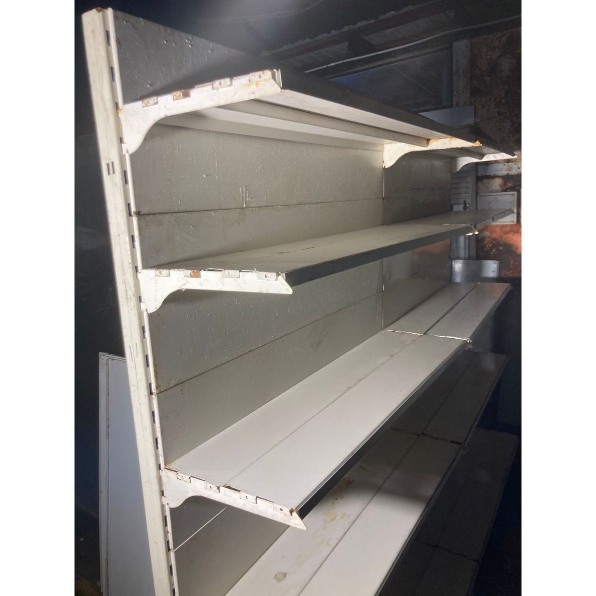 A7d93f7c dcdd 4bd5 abb5 1621387f62b1 результат