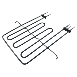 Тэн нижний Ariston FD 52.2