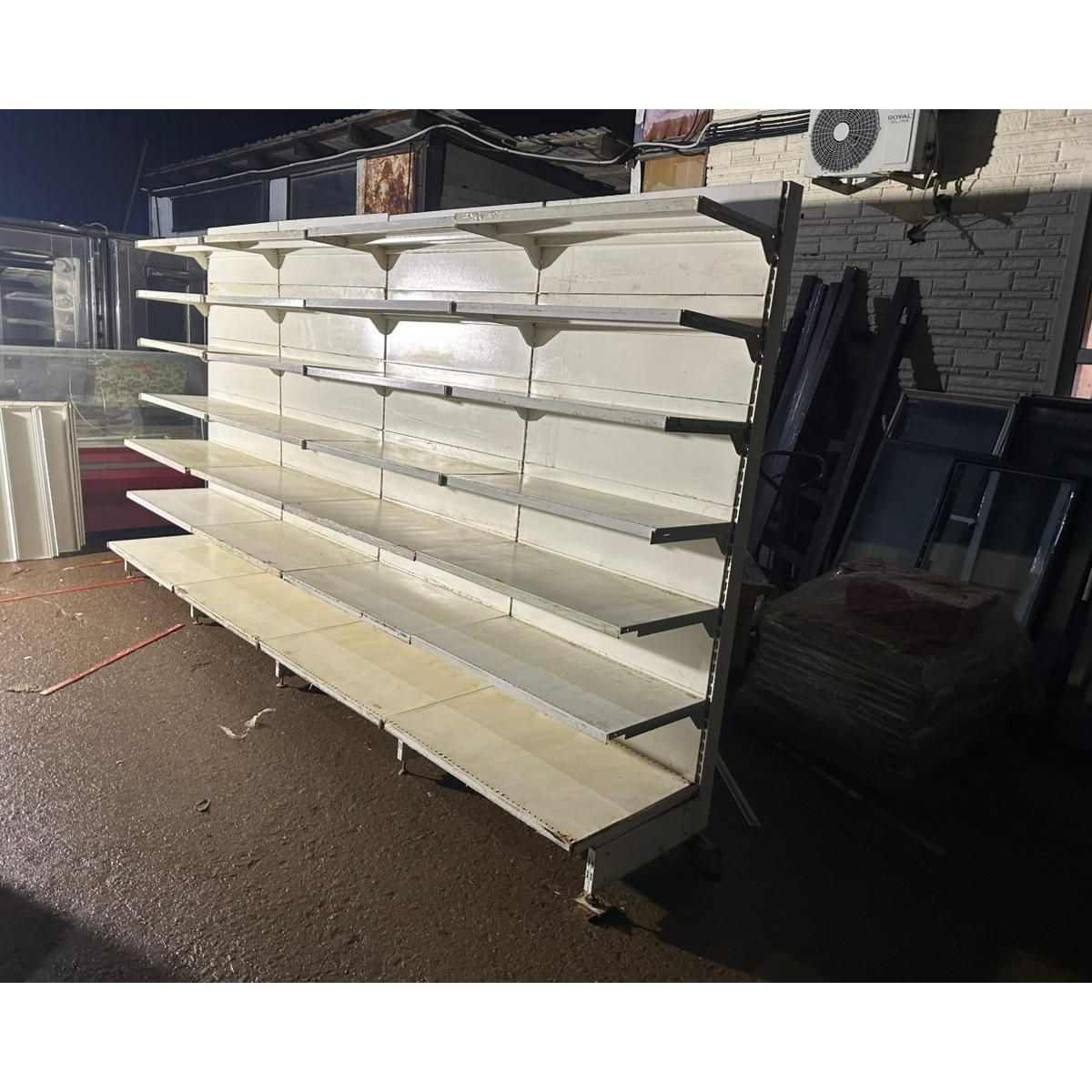 Aa271276 c9a6 45ff 9d69 f4d426e0358f result