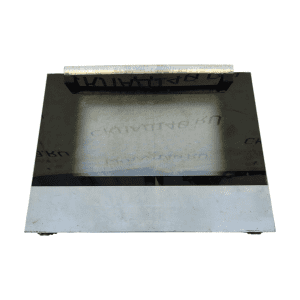 Дверь в сборе Bosch HBN210E0