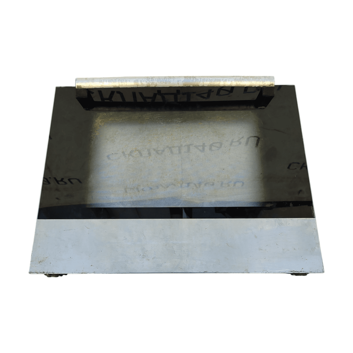 Дверь в сборе Bosch HBN210E0