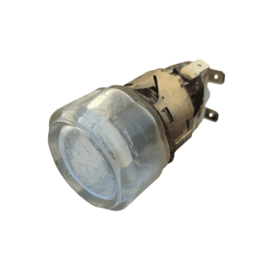 Лампа в сборе внутренняя Bosch HBN210E0