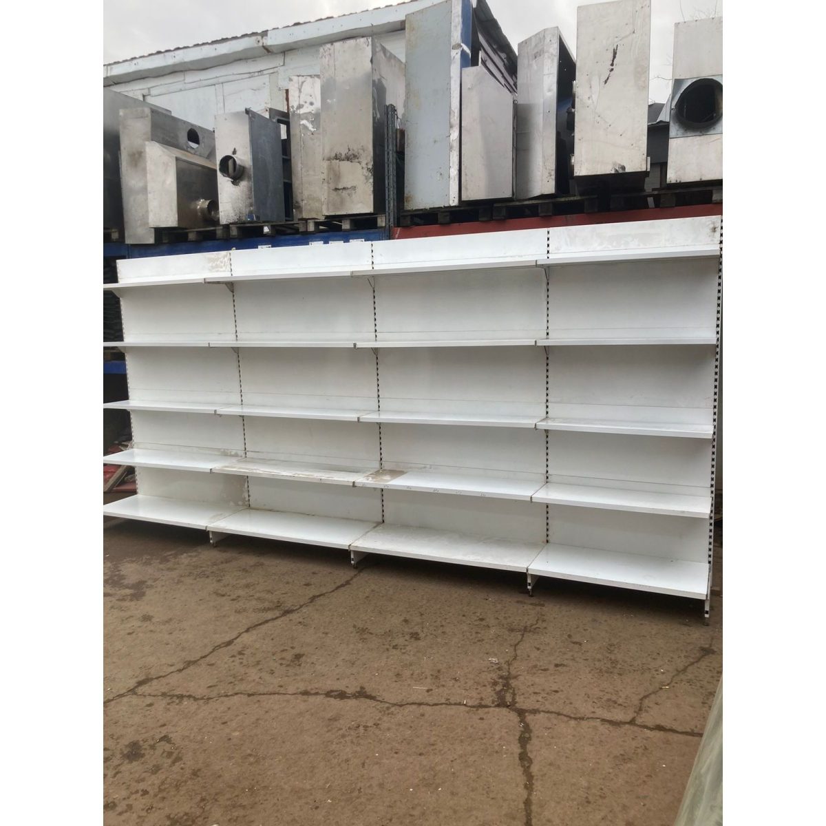 B33ec2a7 5a8c 42b9 b617 145fd7cae031 result