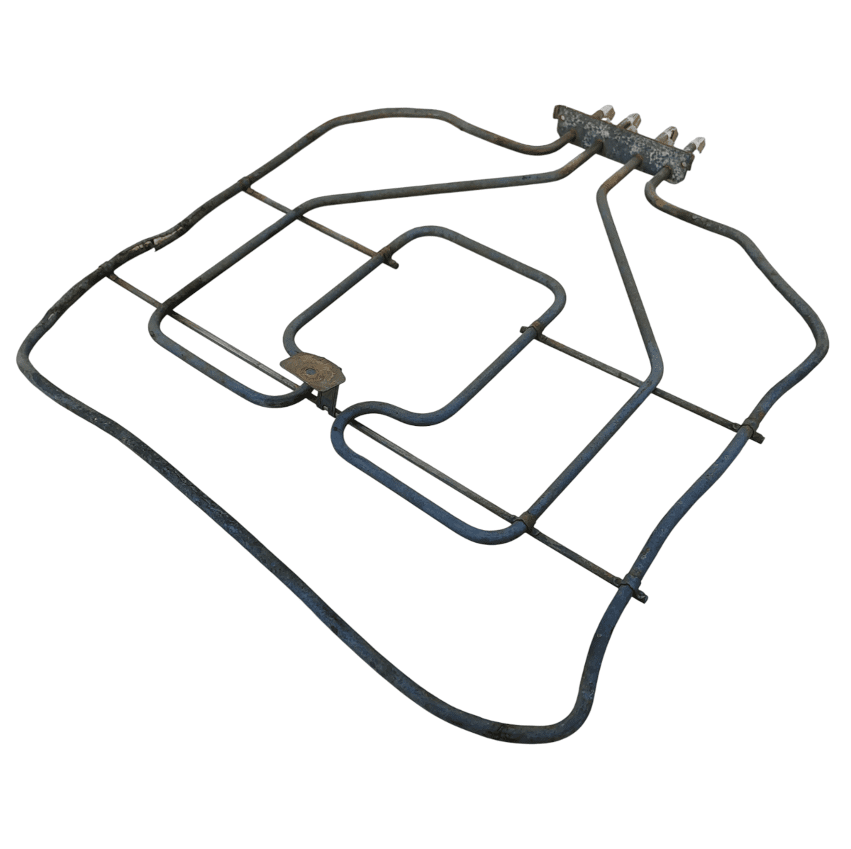 Тэн верхний Bosch HBN210E0