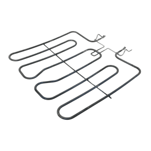 Тэн нижний Bosch HBN210E0