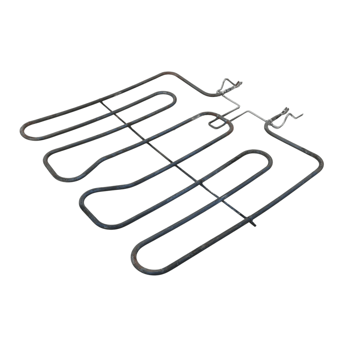 Тэн нижний Bosch HBN210E0