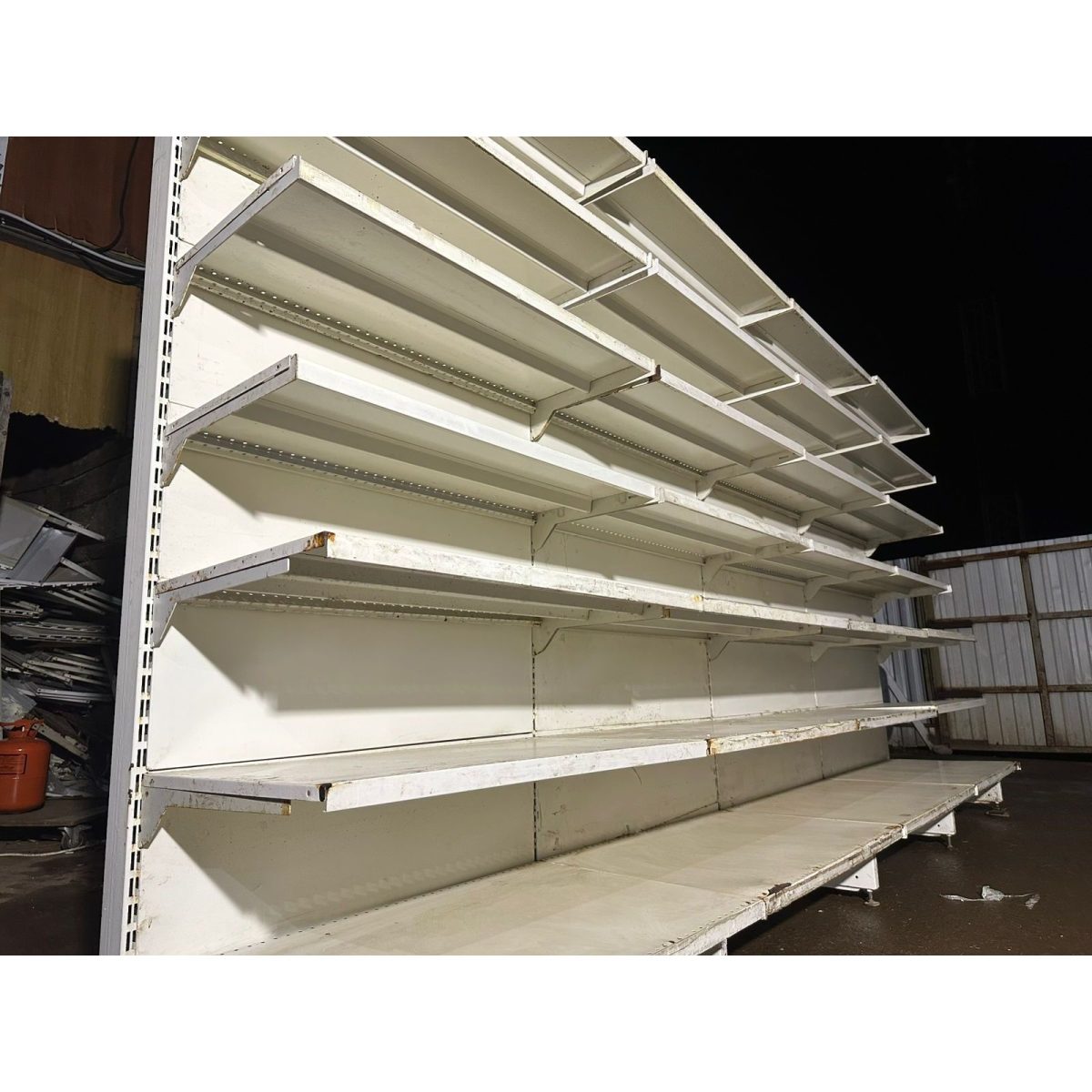 B6d231c9 eb78 45b1 b824 1109b3360a06 result