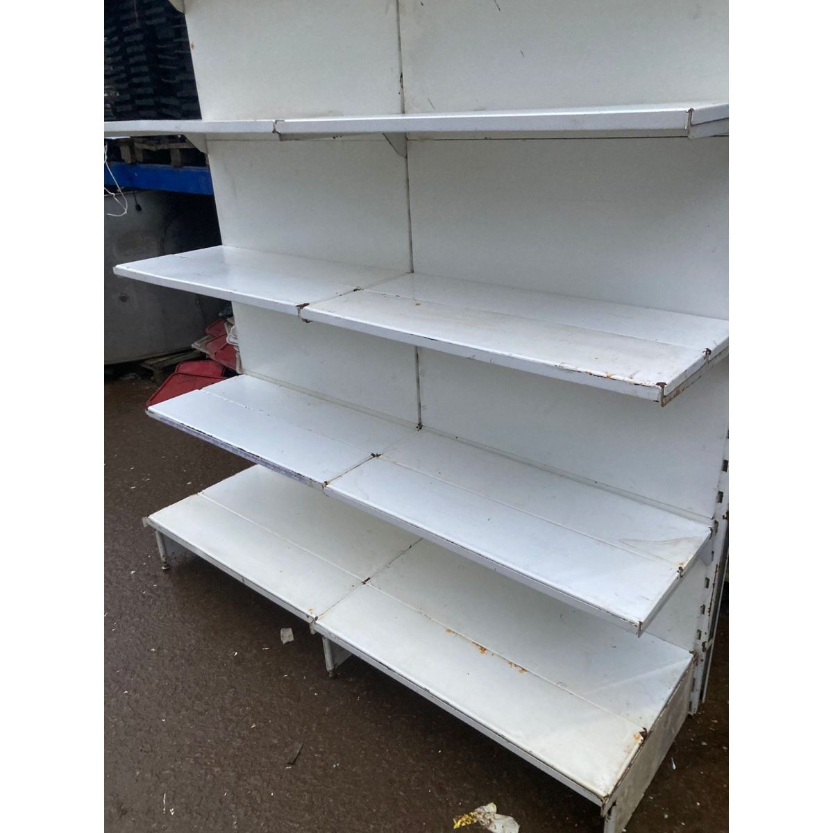 Bfff5b6d 21fc 4b68 9897 9dbff68126f4 result