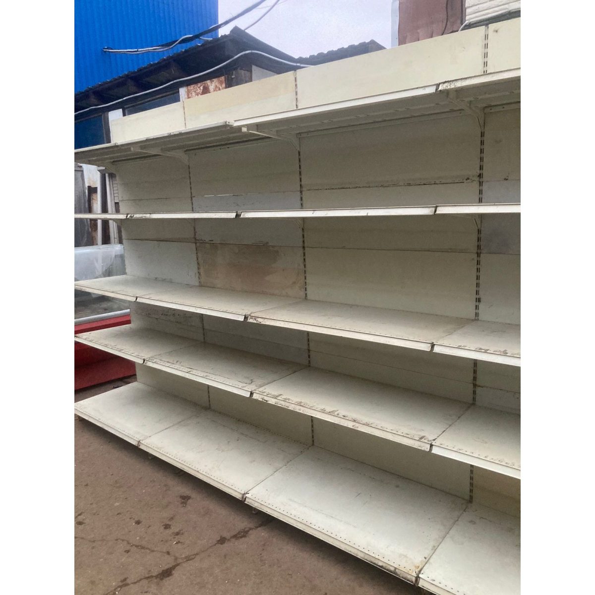 Dd68030e 11c9 4a56 a1c7 9b878dbe2b2e result