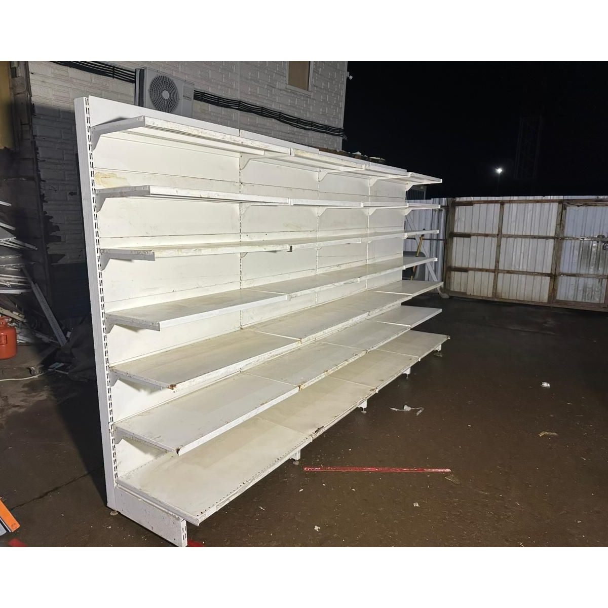 E15b1973 c2aa 4596 af53 6be612541f49 result