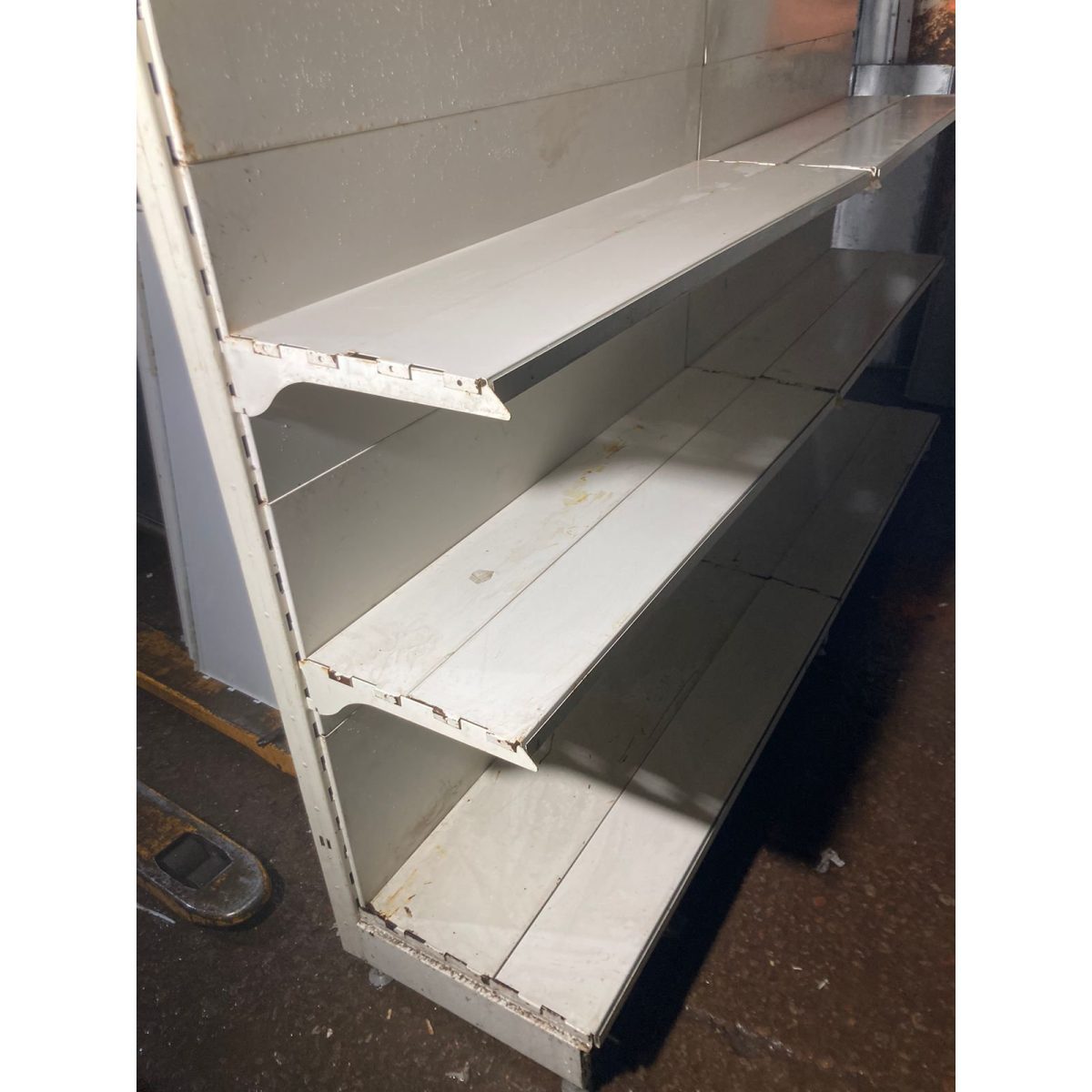 E4abdbe6 a5fa 40a1 9dc4 fc1c59eaafe3 результат