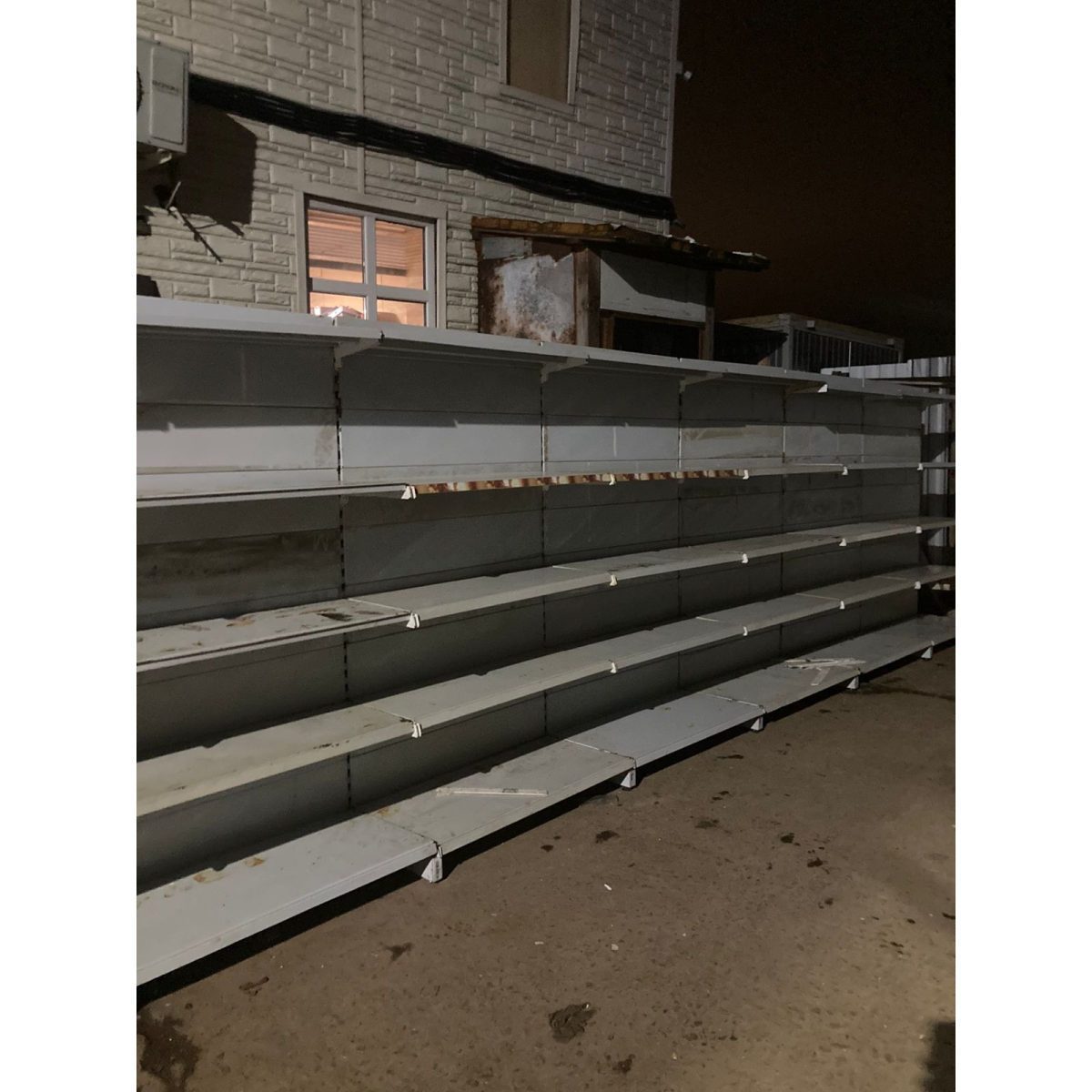 E66c7c63 70d1 42a7 87a9 4658d988c1f8 result