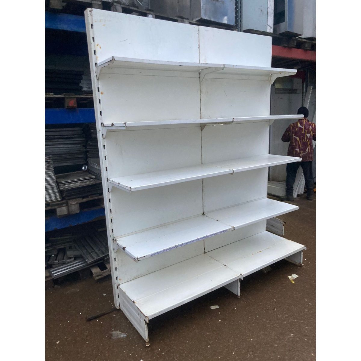 Eba1449a 3621 492d a83c 437bd240759b result