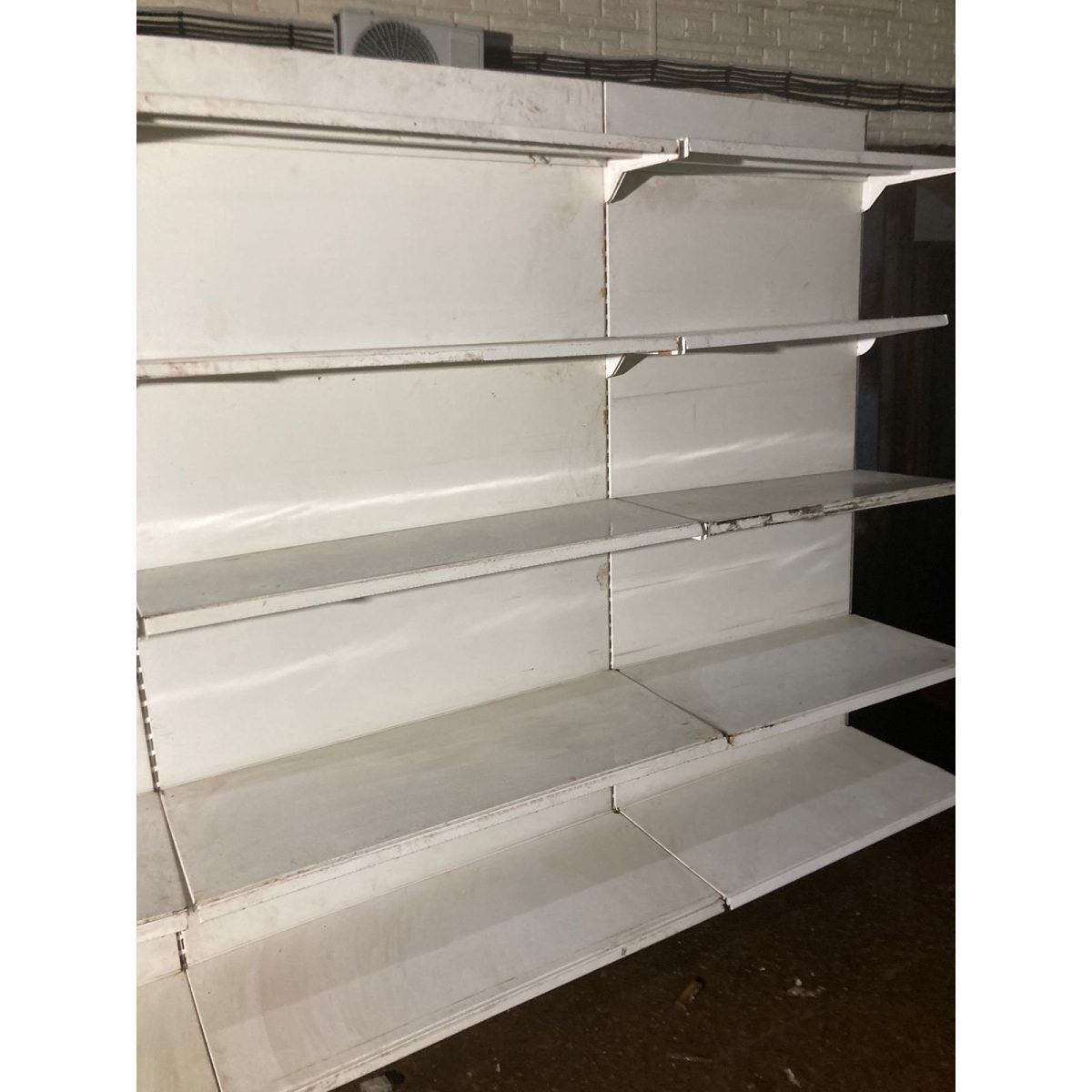 Ed9da6b0 6c89 4870 adc3 5b6177c6c577 результат