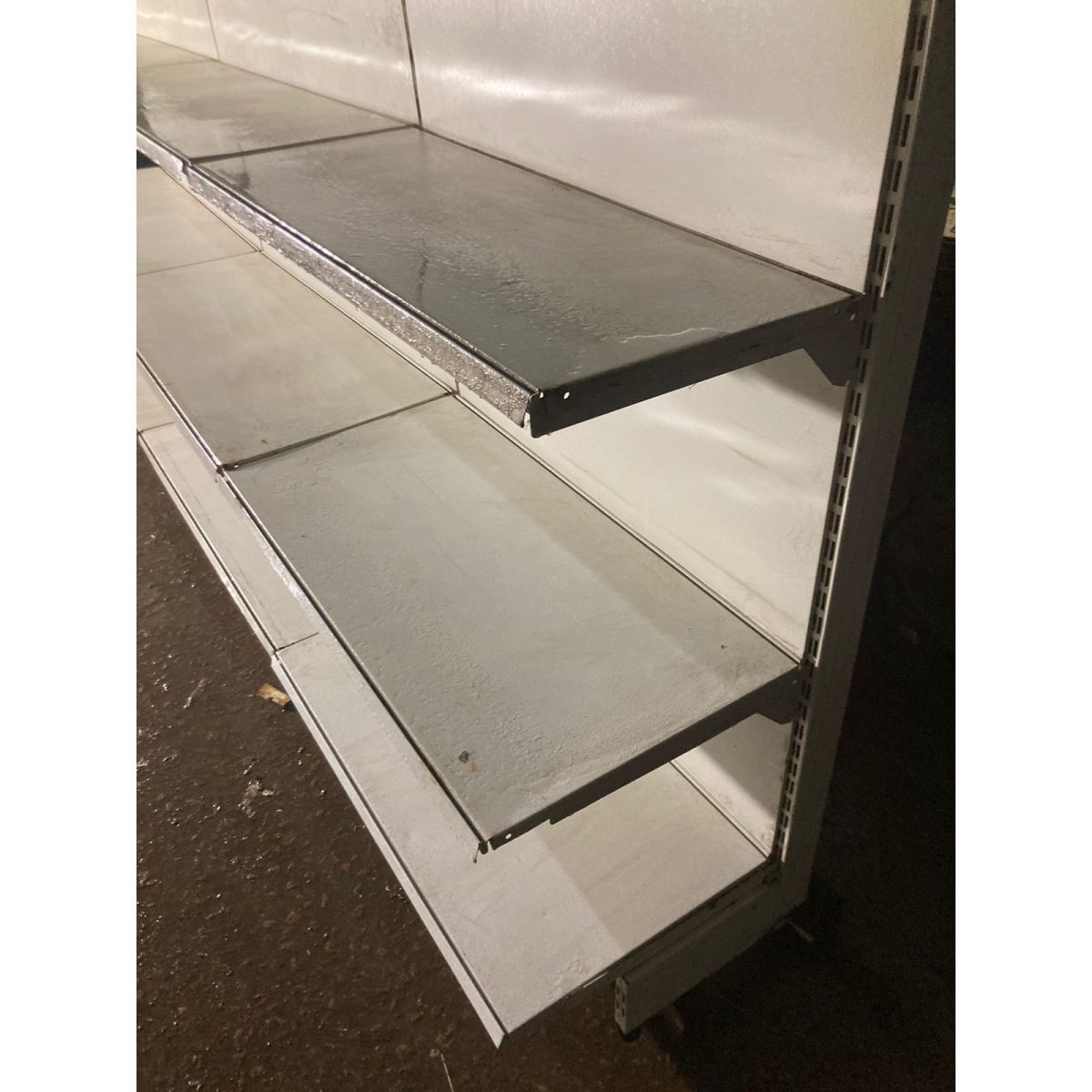 Ee52d8a6 e87d 4467 a4e4 bbcc771f53af результат