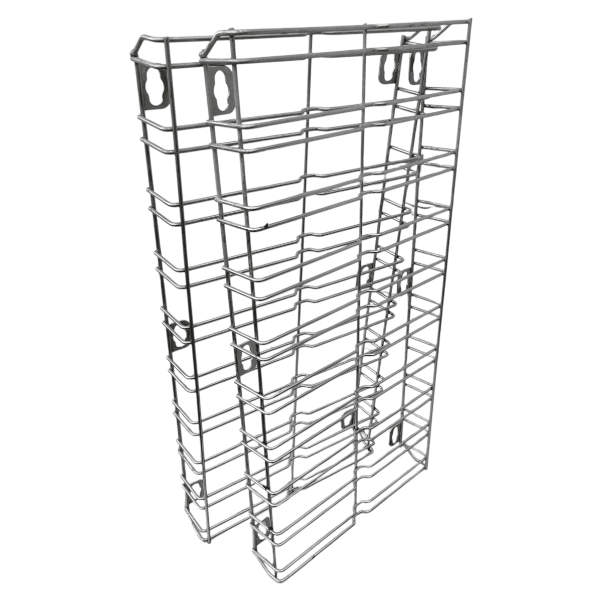 Направляющие камеры Apach A1/10LD