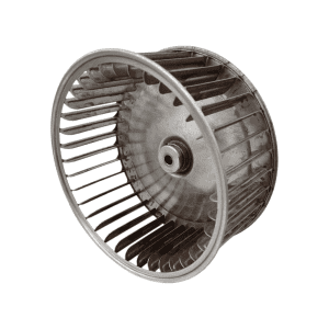 Крыльчатка 4651520 для APACH A1-10LD,A1-20LD,A1-6LD