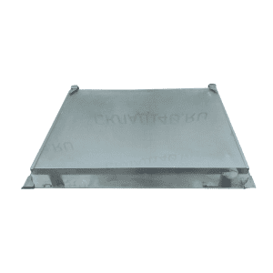 Стекло термостойкое Apach A1/10LD (внутренее)