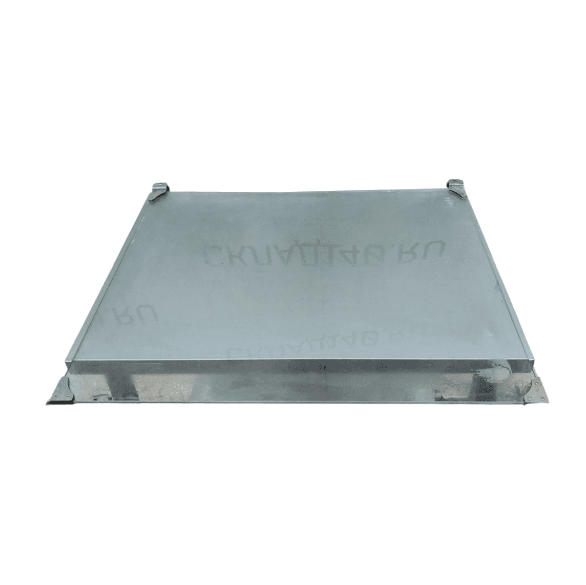 Стекло термостойкое Apach A1/10LD (внутренее)