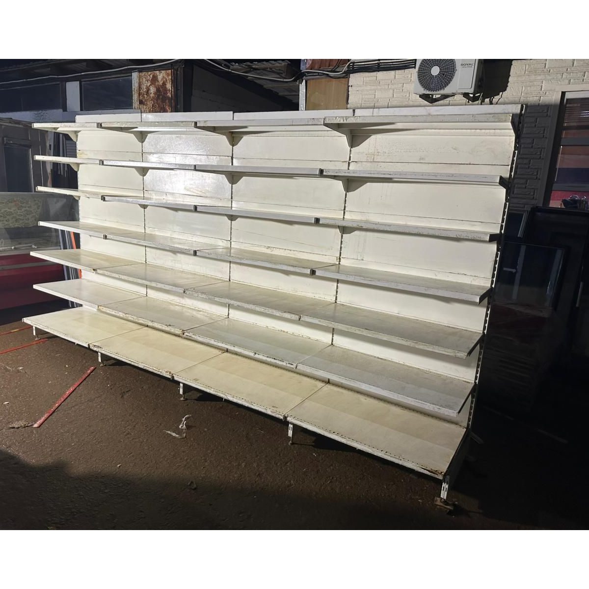 F42e1449 0317 4e23 9bf6 d120079b1930 result