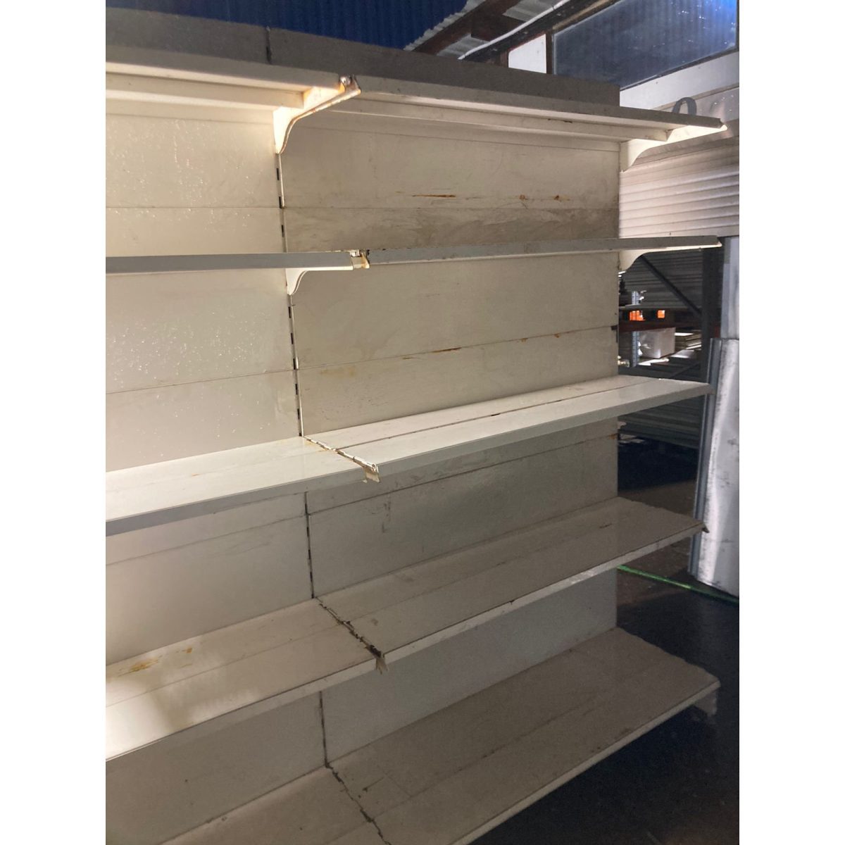 F5b38c7e 45a4 4932 ab1b 112cccc8b941 результат