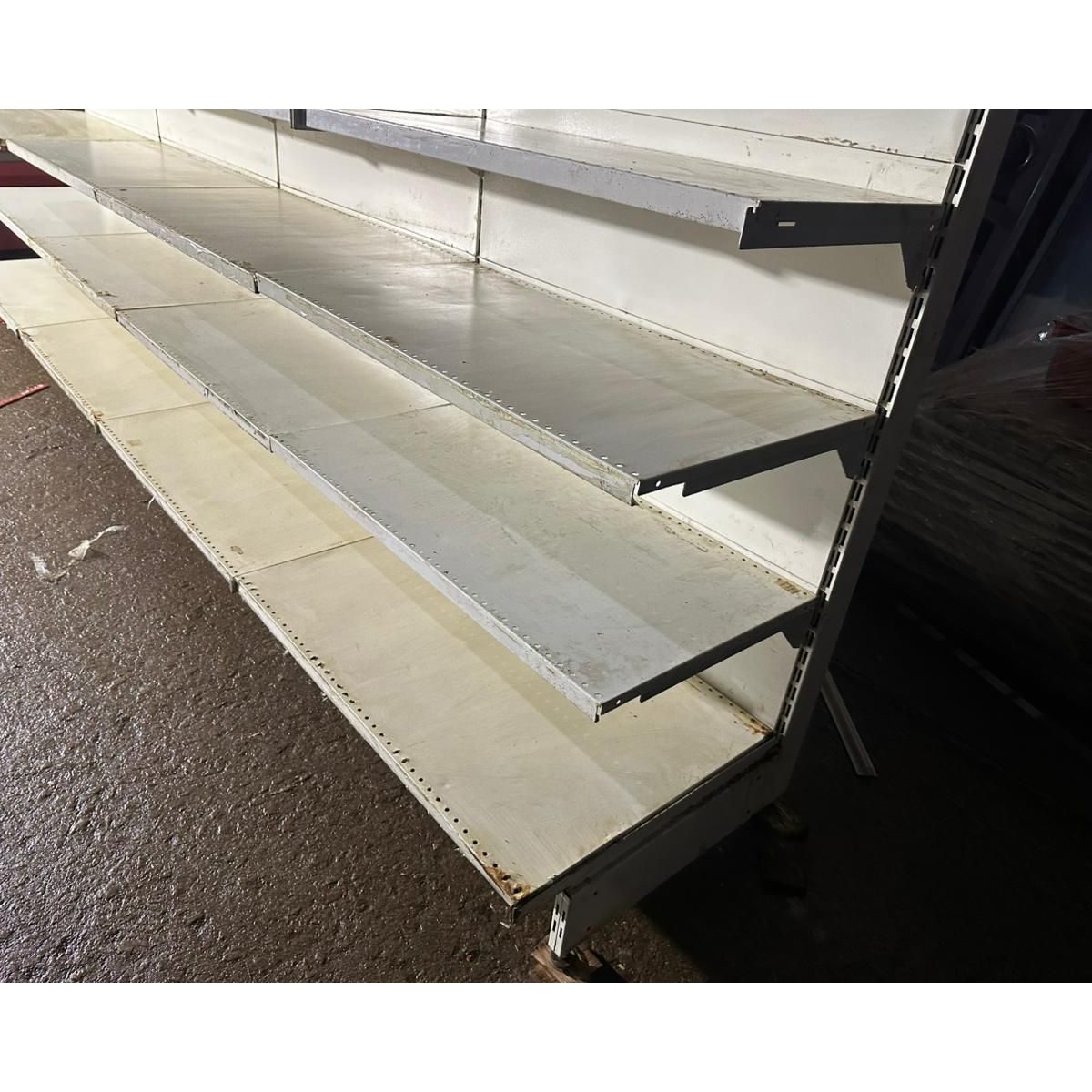 Fd2554c6 22b6 42a4 8cc0 79ed7a4b5ddb result