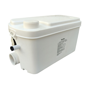 Купить Канализационная станция Hoobs RSC 250