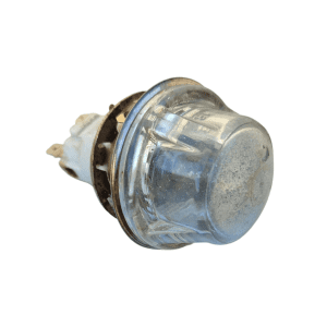 Лампа в сборе внутренняя Indesit IFW 3534 H IX