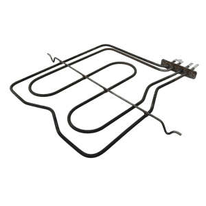 Тэн верхний для Indesit IFW 3534 H IX