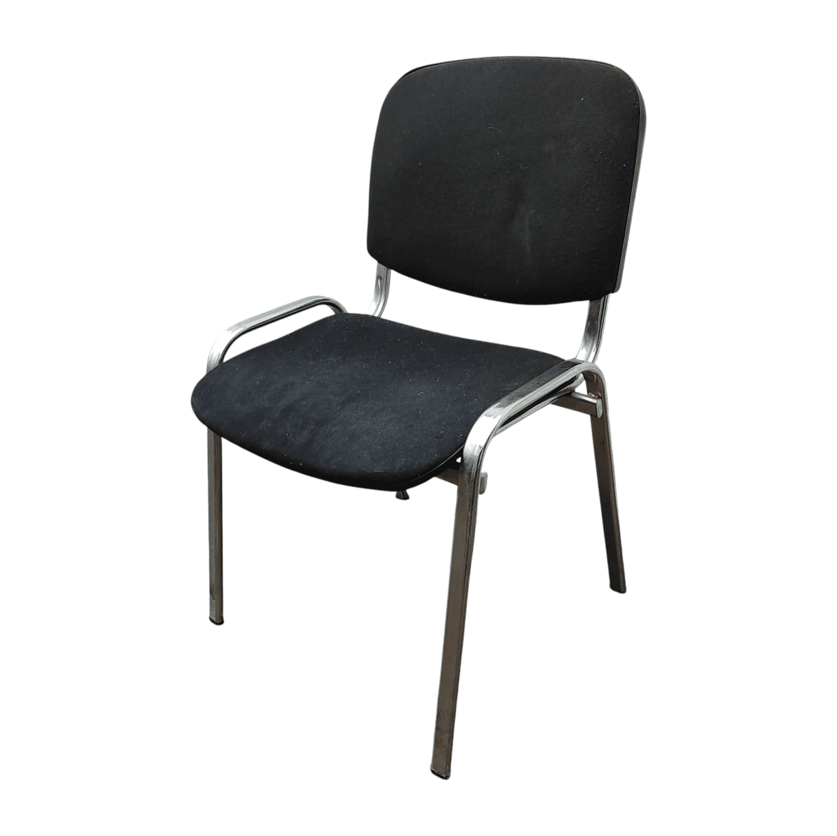 Стул офисный Персона