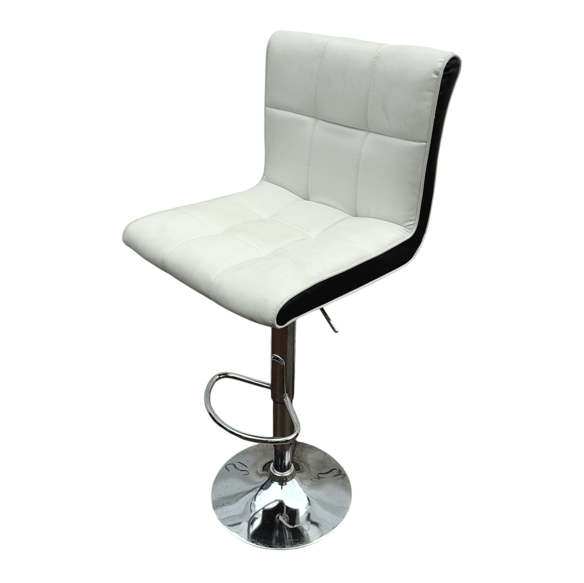 Стул барный Кокос