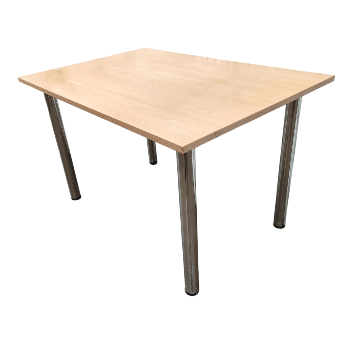 Стол Улан 120 лдсп бук