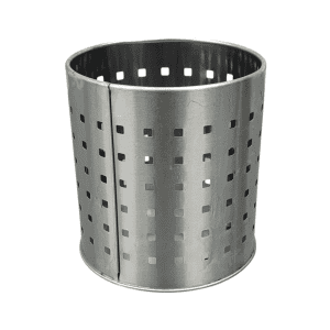 Контейнер для хранения столовых приборов RESTOPROF 12/13 см