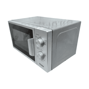 Микроволновая печь Haier HMX-MM207