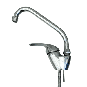 Смеситель для кухни Borneo