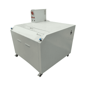 Шкаф промежуточной расстойки Bongard RP 3